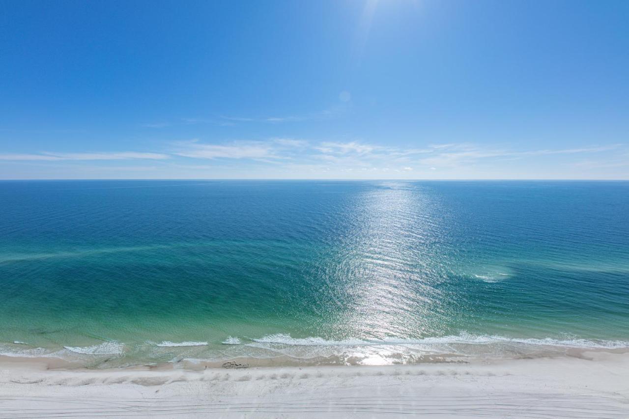 The Bluebird Oba At Phoenix West II Orange Beach Exterior foto