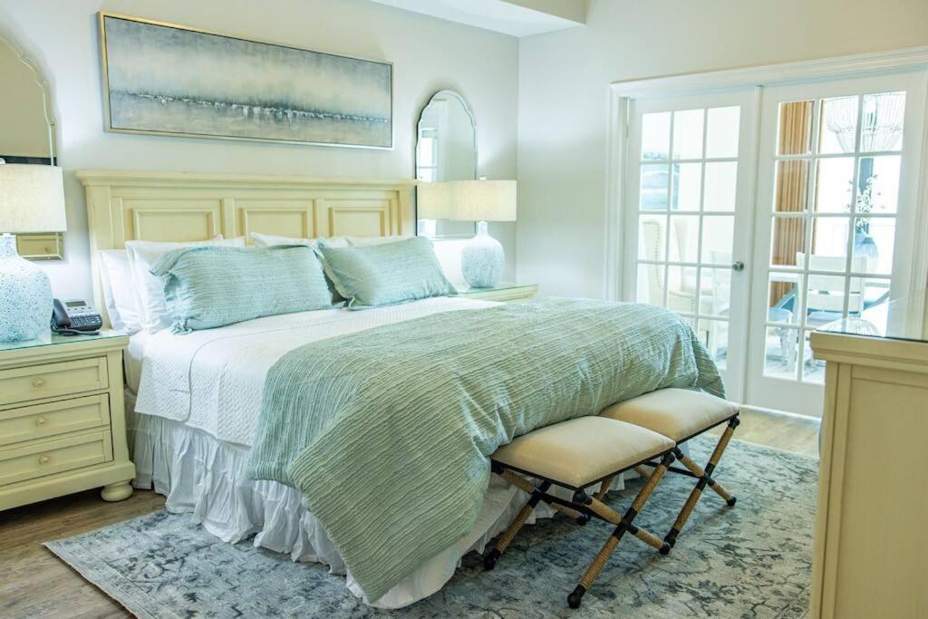 The Bluebird Oba At Phoenix West II Orange Beach Exterior foto